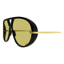 Drop Aviator solbriller