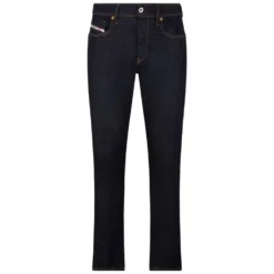 D-Strukt Jeans