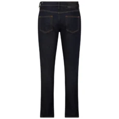 D-Strukt Jeans