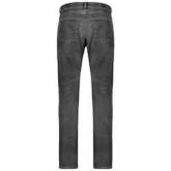2019 D-Strukt Jeans