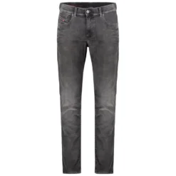 2019 D-Strukt Jeans