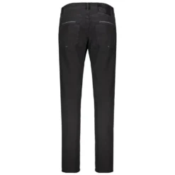 D-Strukt Slim Jeans