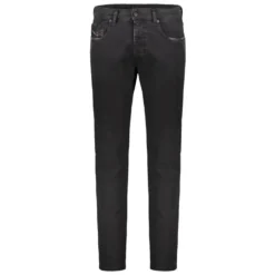 D-Strukt Slim Jeans