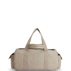Duffel Bag
