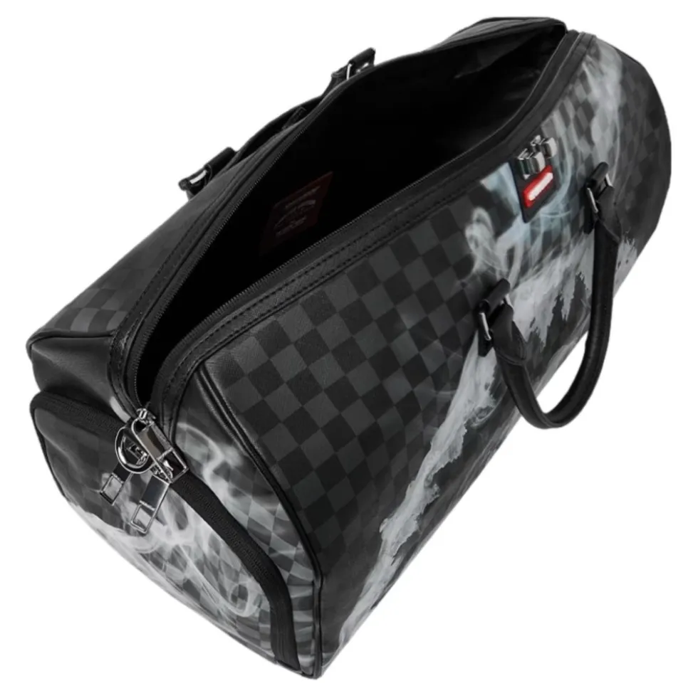 Duffle Bag