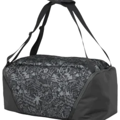 Duffle 25 L Street Ink