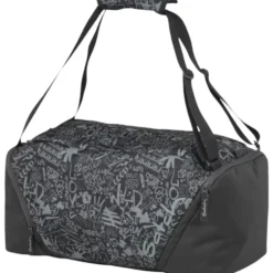 Duffle 25 L Street Ink