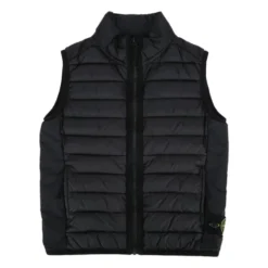 Dun Vest