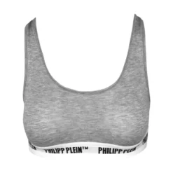 DUPT01 Bipack Sports BH