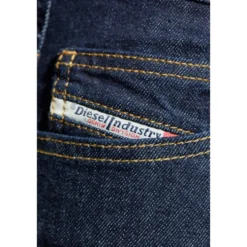 1993 D-VYL Jeans