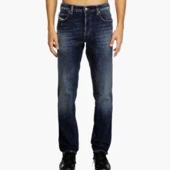 1993 D-Vyl Jeans