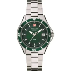 7740.1134 Dykerur