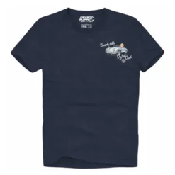 Dylan Duck T-shirt