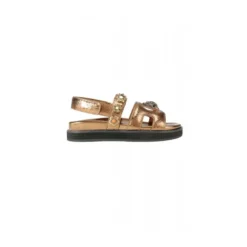 Eagle Cut-Out Flat Sling