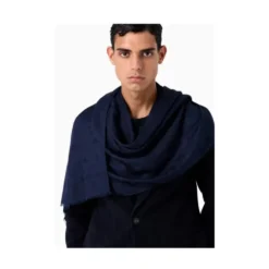 Eagle Jacquard Modal Viscose Tørklæde