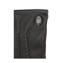 Eagle Leather Gloves
