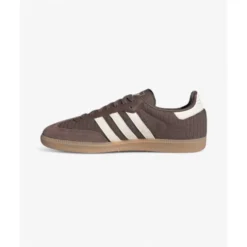 Earth Strata Wonder White Sneakers