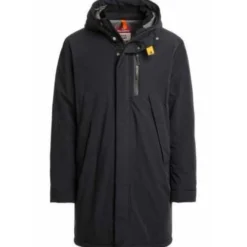 Easy Down Jacket