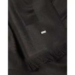 Echarpe YSL Random B Scarf