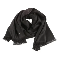 Echarpe YSL Random B Scarf