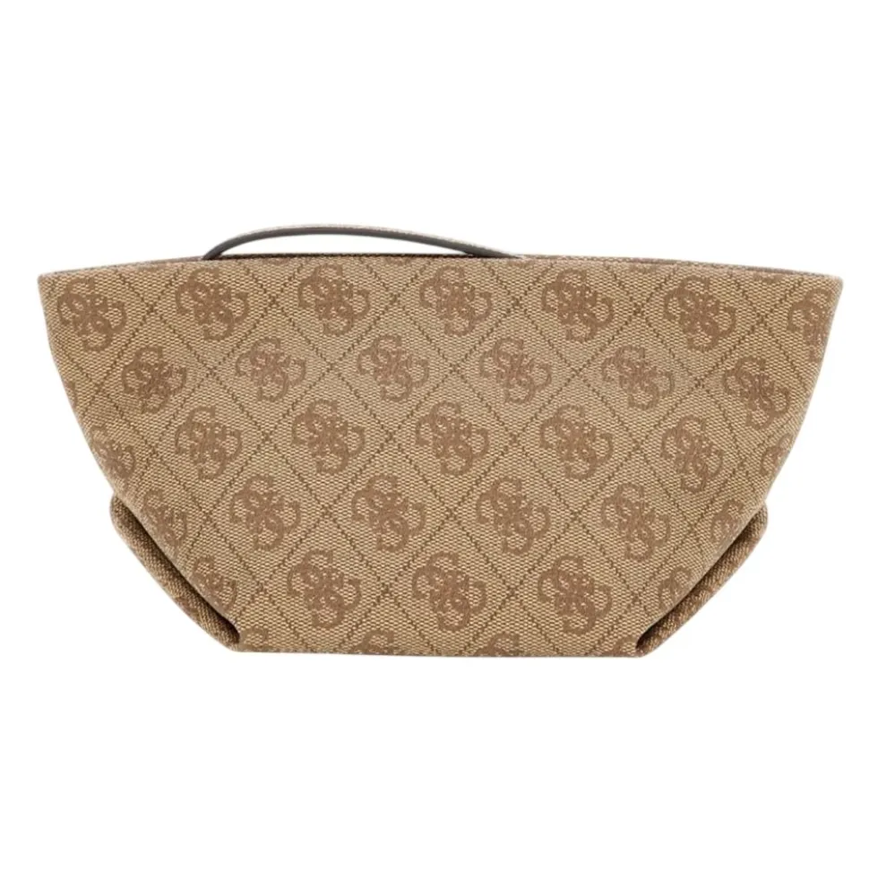 Eco Evaine Beauty Case