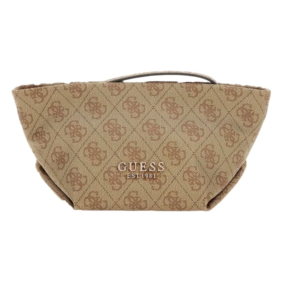 Eco Evaine Beauty Case