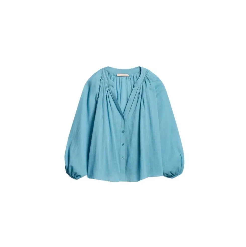 Edme Bluse