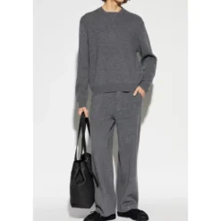 Edmond Sweater