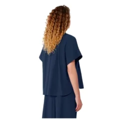 Educata Shirt