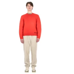 Edward Crewneck