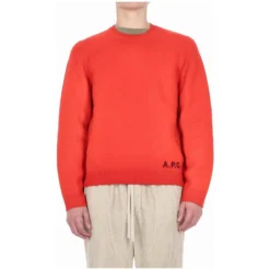 Edward Crewneck