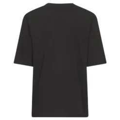EE72 T-shirt