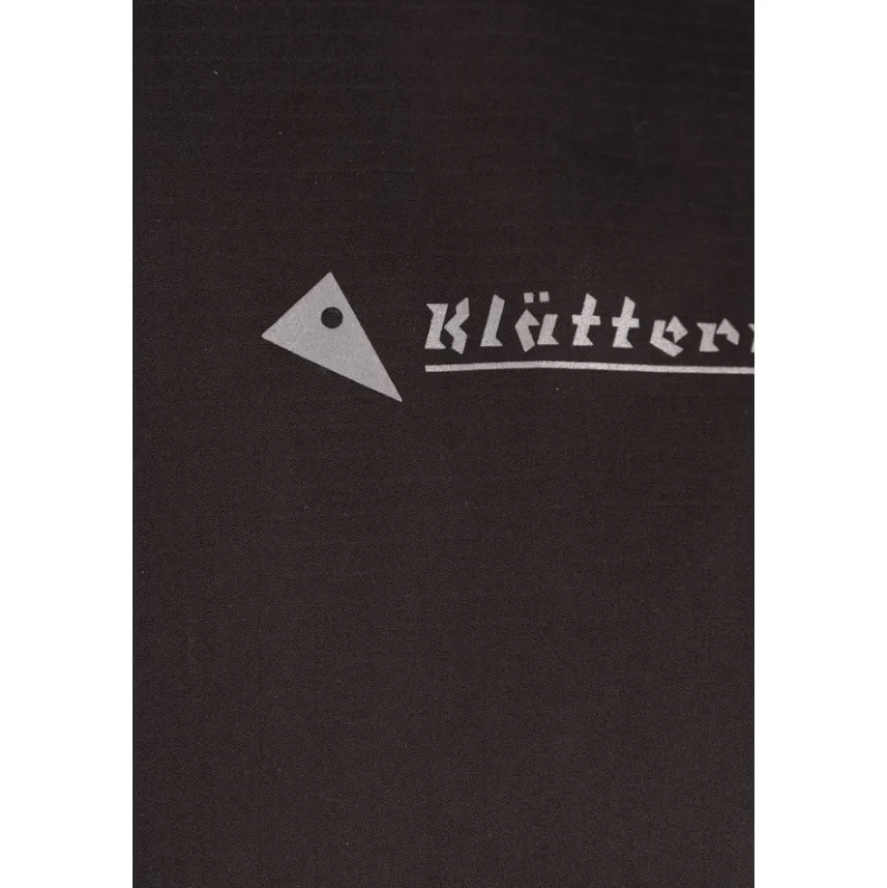Eitre Zip Hood Jacket
