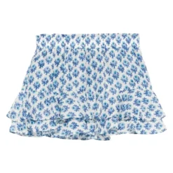 Eivissa Mini Skirt