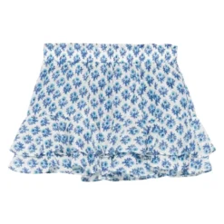 Eivissa Mini Skirt