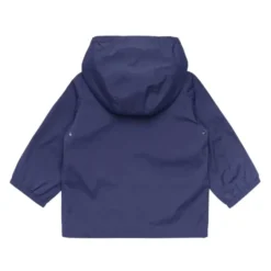 E. Jack Stretch Nylon Jacket