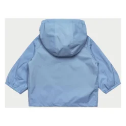 E. Jack Stretch Nylon Jersey