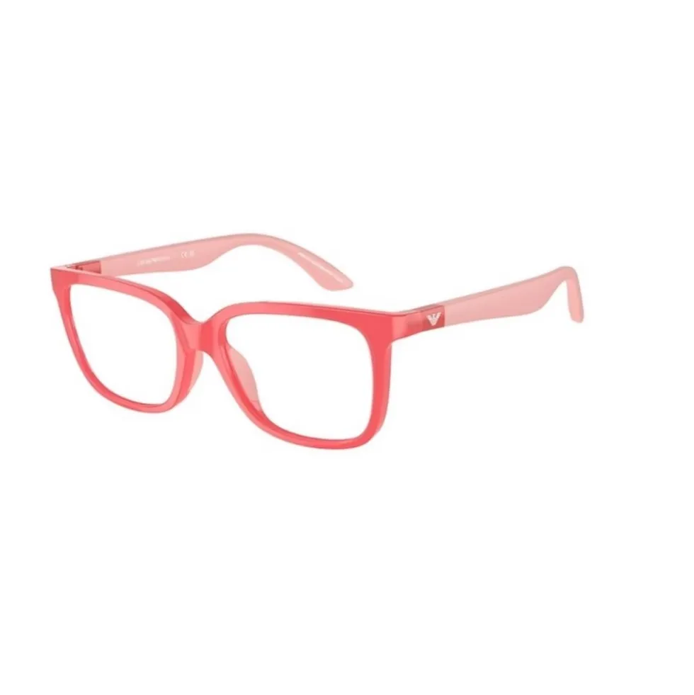 EK3006 6135 Optisk Brille