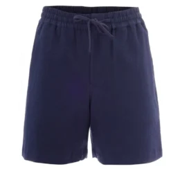 Elasticated Shorts