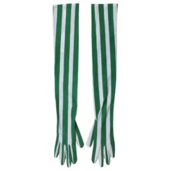 Elbow Length Gloves