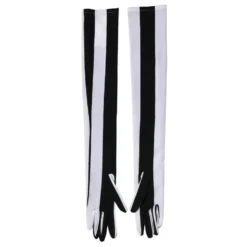 Elbow Length Gloves