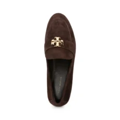 Eleanor Loafer