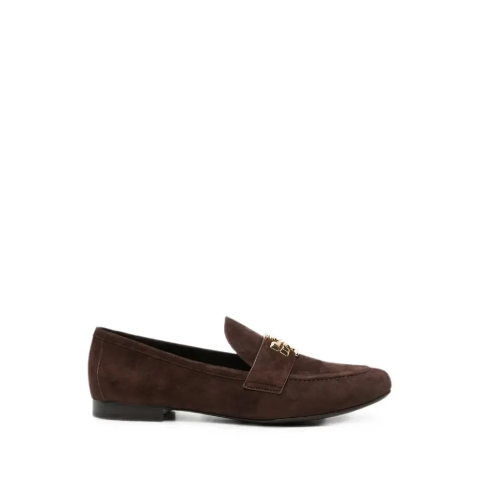 Eleanor Loafer