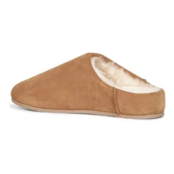 Elea Slip-On