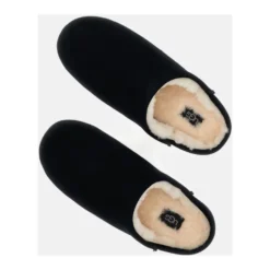 Elea Slip-On