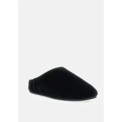 Elea Slip-On