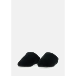 Elea Slip-On
