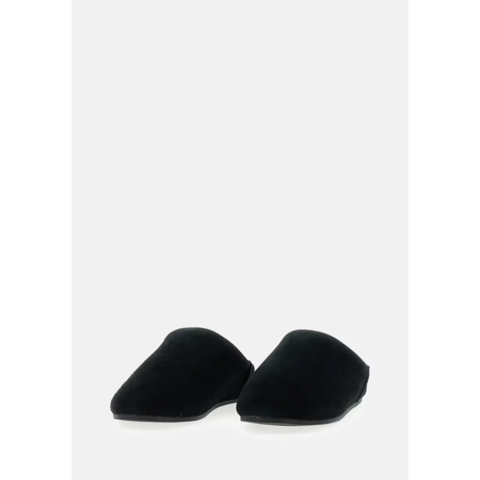 Elea Slip-On