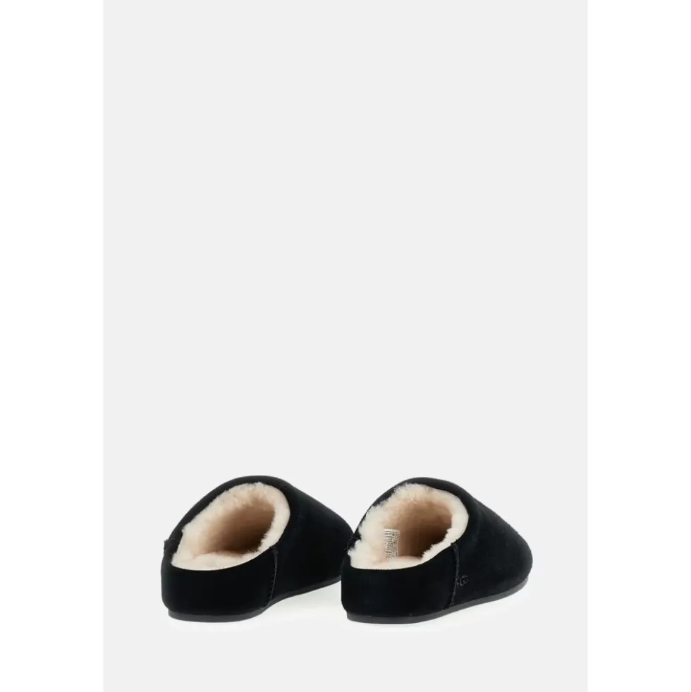 Elea Slip-On