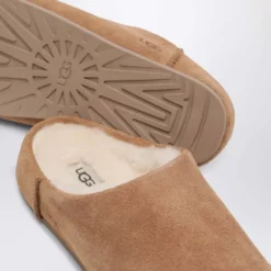 Elea Slip-On